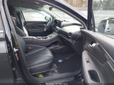 Hyundai Santa Fe Xrt 5NMS6DAJ7PH484992 снимка