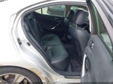 Lexus Is 350 JTHBE5C28B5026645 fotografie