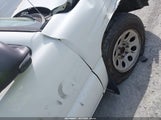 GMC Sierra  Work Truck 3GTEC14X16G162833 снимка