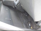 GMC Sierra  Work Truck 3GTEC14X16G162833 снимка