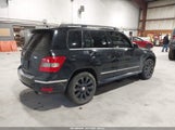 Mercedes-Benz Glk 350 WDCGG5GB8AF465326 fotografie