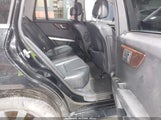 Mercedes-Benz Glk 350 WDCGG5GB8AF465326 photo