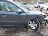 Hyundai Sonata Gls 5NPET46C99H437324 снимка