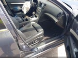 Infiniti G35X JNKBV61F68M270790 снимка