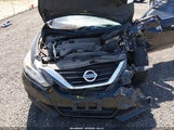 Nissan Altima 2.5 S 1N4AL3AP7GC252772 photo