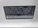 Volkswagen E-Golf Sel Premium WVWPR7AU5KW914016 снимка