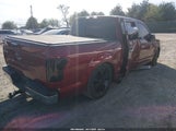 Ford F-150 Xlt 1FTEW1CP7FFC90410 снимка
