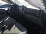 Ford F-150 Xlt 1FTEW1CP7FFC90410 снимка
