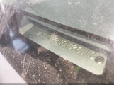 Ford F-150 Stx/Xl/Xlt 1FTRF12286NB26113 снимка