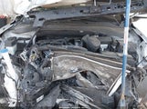 Hyundai Santa Fe Sel 5NMS3CAD1KH002863 снимка