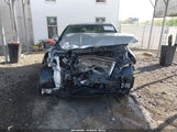 Hyundai Santa Fe Sel 5NMS3CAD1KH002863 снимка