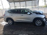 Hyundai Santa Fe Sel 5NMS3CAD1KH002863 снимка