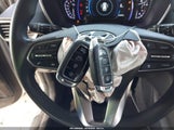 Hyundai Santa Fe Sel 5NMS3CAD1KH002863 снимка
