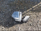 Hyundai Santa Fe Sel 5NMS3CAD1KH002863 снимка