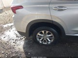 Hyundai Santa Fe Sel 5NMS3CAD1KH002863 снимка