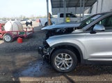 Hyundai Santa Fe Sel 5NMS3CAD1KH002863 снимка