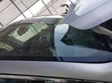 Hyundai Santa Fe Sel 5NMS3CAD1KH002863 снимка