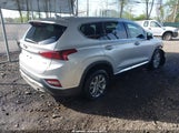 Hyundai Santa Fe Sel 5NMS3CAD1KH002863 снимка