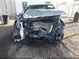 Hyundai Santa Fe Sel 5NMS3CAD1KH002863 снимка