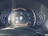 Hyundai Santa Fe Sel 5NMS3CAD1KH002863 снимка