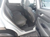 Hyundai Santa Fe Sel 5NMS3CAD1KH002863 снимка