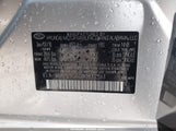 Hyundai Santa Fe Sel 5NMS3CAD1KH002863 снимка