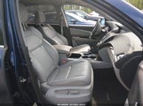 Acura Mdx Technology Package 5FRYD4H43FB025800 photo