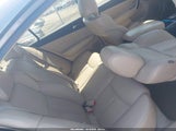 Nissan Maxima 3.5 Sv 1N4AA5AP6EC485699 снимка