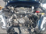 Ram  Chassis Tradesman/Slt 3C7WRMCL8NG151042 снимка