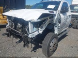 Ram  Chassis Tradesman/Slt 3C7WRMCL8NG151042 снимка