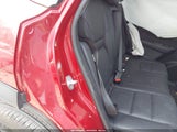 Nissan Rogue Sv Intelligent Awd 5N1BT3BBXPC739705 снимка