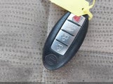 Miniaturka zdjęcia 11