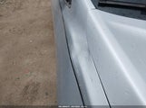 Chevrolet Equinox Lt 2GNAXJEV2J6114429 снимка
