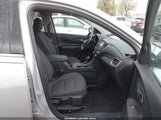 Chevrolet Equinox Lt 2GNAXJEV2J6114429 снимка
