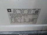 Chevrolet Equinox Lt 2GNAXJEV2J6114429 снимка