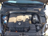 Volkswagen Beetle 2.5L 3VWJX7AT7CM629805 снимка