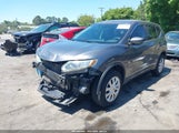 Nissan Rogue S/Sl/Sv 5N1AT2MV2GC760982 photo