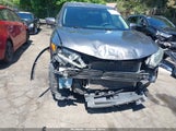 Nissan Rogue S/Sl/Sv 5N1AT2MV2GC760982 снимка