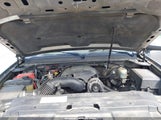 Chevrolet Tahoe Lt 1GNFC13J67R125562 снимка