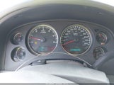 Chevrolet Tahoe Lt 1GNFC13J67R125562 снимка