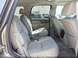 Chevrolet Tahoe Lt 1GNFC13J67R125562 снимка