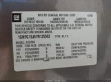 Chevrolet Tahoe Lt 1GNFC13J67R125562 снимка