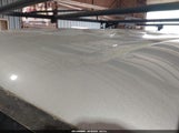 Ford F-250 Xl 1FD7W2A65FEA04662 снимка