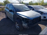 Toyota Rav4 JTMBD33V265037214 снимка