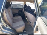 Toyota Rav4 JTMBD33V265037214 снимка