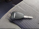 Dodge Ram  Slt 1D7HU18N78S543266 снимка
