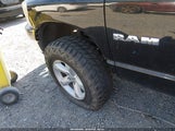 Dodge Ram  Slt 1D7HU18N78S543266 снимка