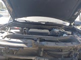 Chevrolet Tahoe 2Wd Ls 1GNSCMKD4RR401011 photo