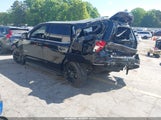 Chevrolet Tahoe 2Wd Ls 1GNSCMKD4RR401011 photo