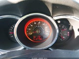 Kia Sorento Sx 5XYKW4A22DG313615 снимка